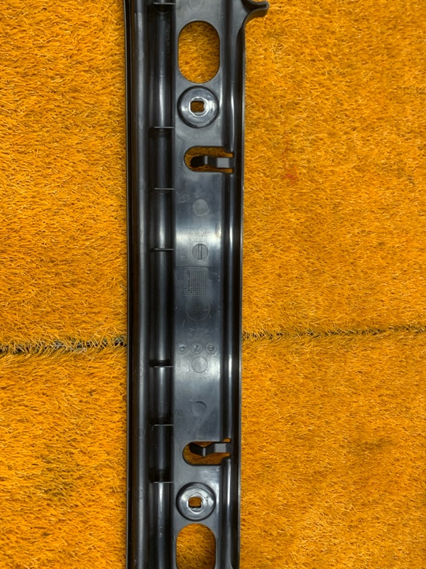 крепление бампера, 400 рублей, Красноярск