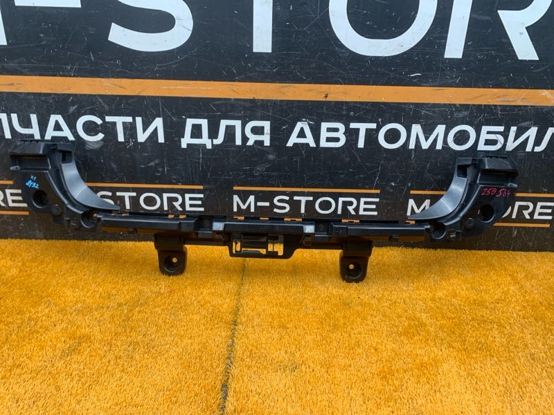 крепление бампера, 1640 рублей, Красноярск