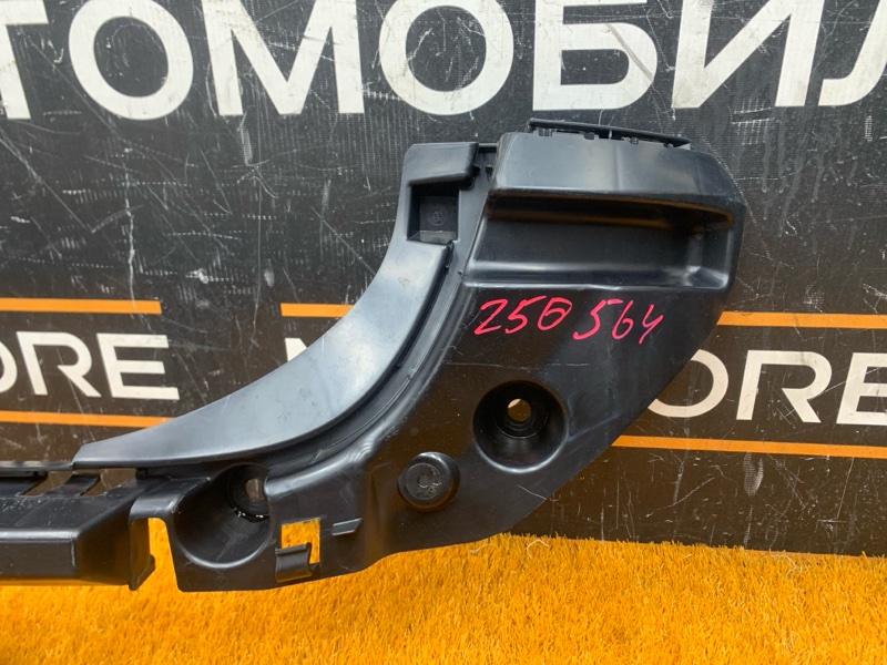 крепление бампера, 1640 рублей, Красноярск