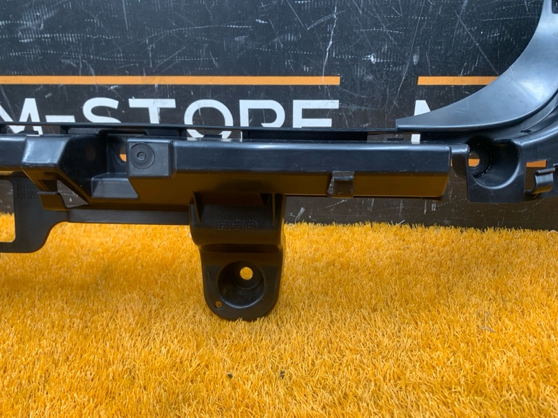 крепление бампера, 1640 рублей, Красноярск