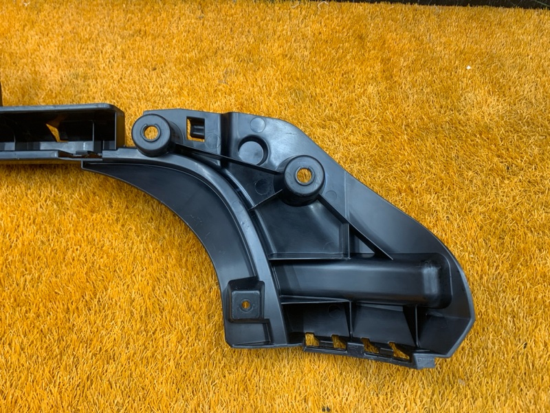 крепление бампера, 1640 рублей, Красноярск