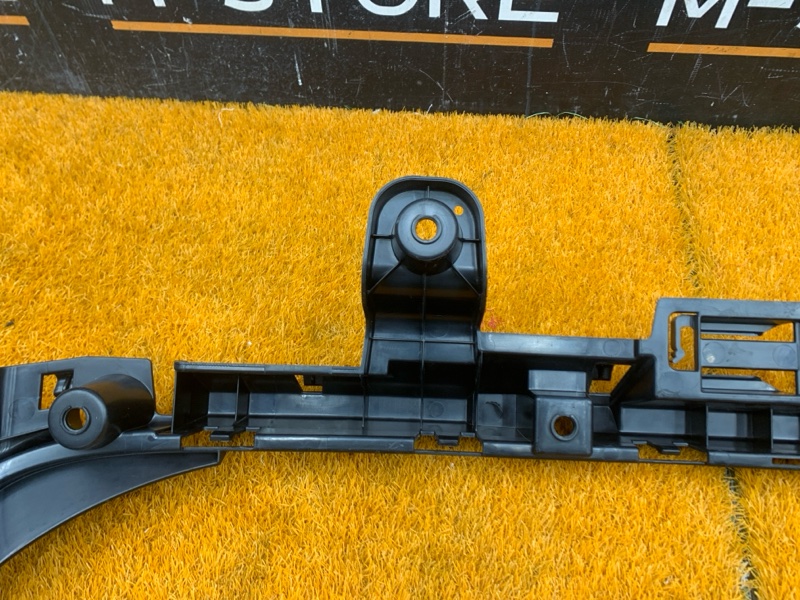 крепление бампера, 1640 рублей, Красноярск