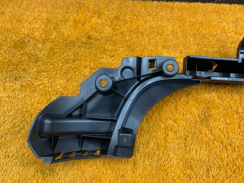 крепление бампера, 1640 рублей, Красноярск