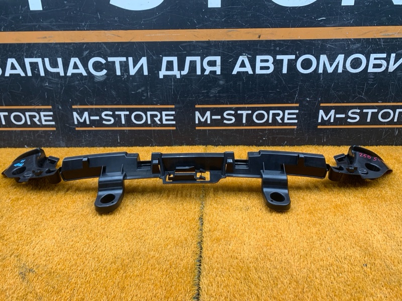 крепление бампера, 1640 рублей, Красноярск