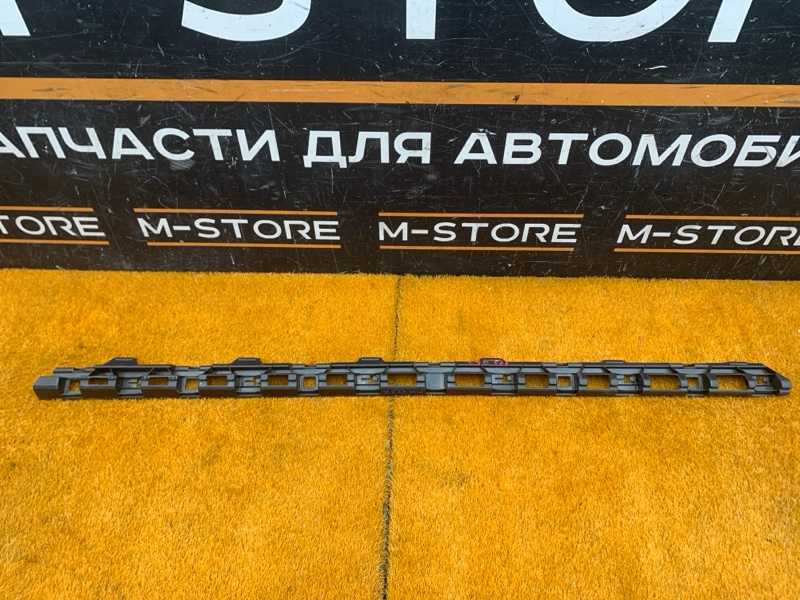 кронштейн порога, 2460 рублей, Красноярск