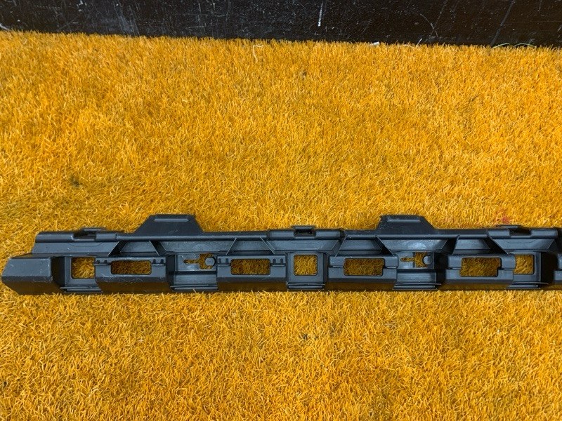 кронштейн порога, 2460 рублей, Красноярск