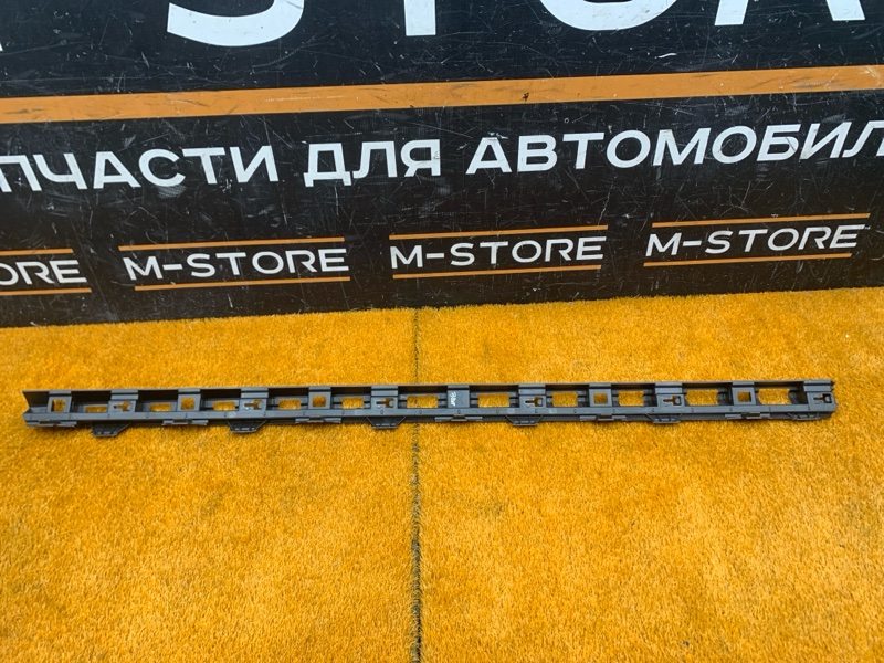 кронштейн порога, 2460 рублей, Красноярск