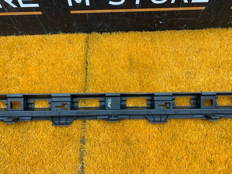 кронштейн порога, 2460 рублей, Красноярск