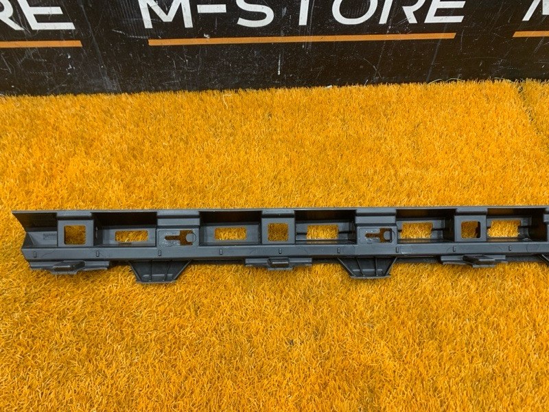 кронштейн порога, 2460 рублей, Красноярск