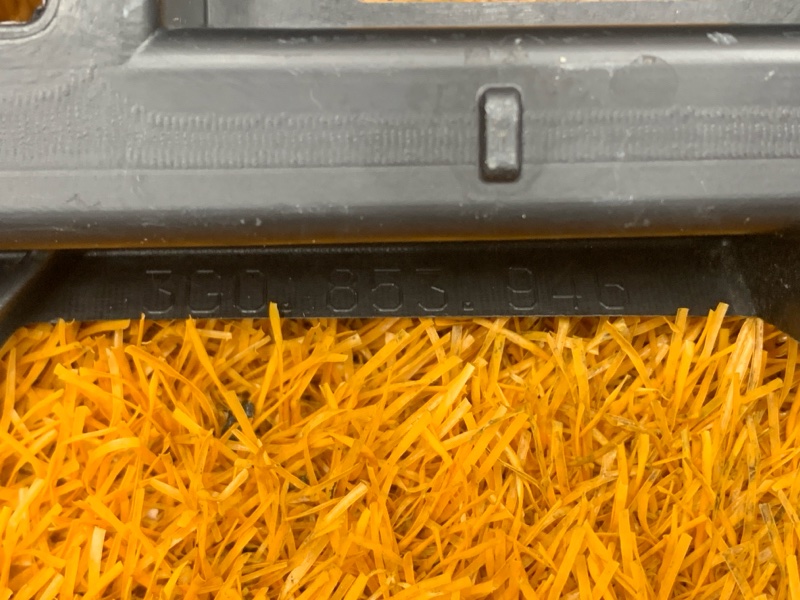 кронштейн порога, 2460 рублей, Красноярск