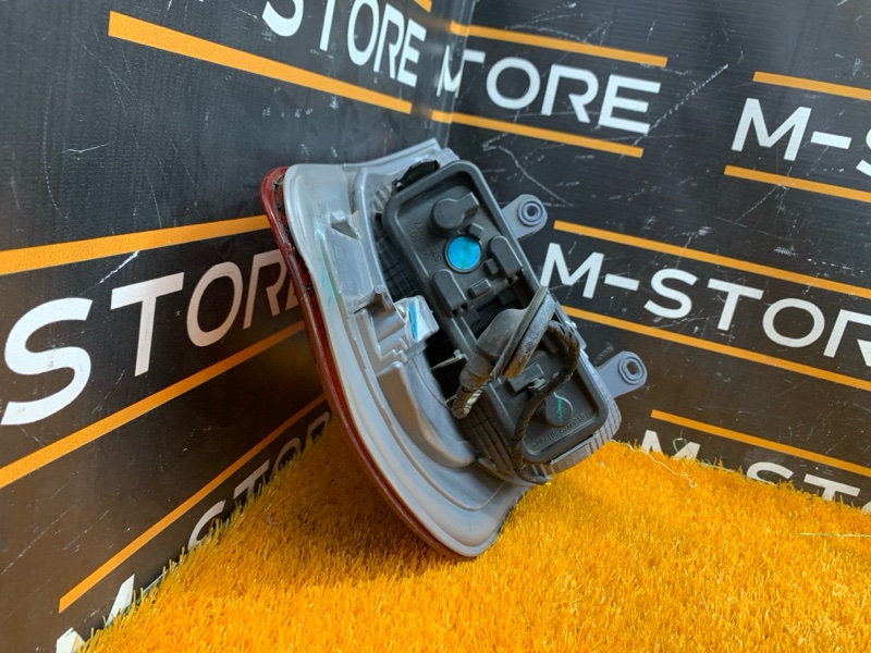 Фонарь задний, 9000 рублей, Красноярск