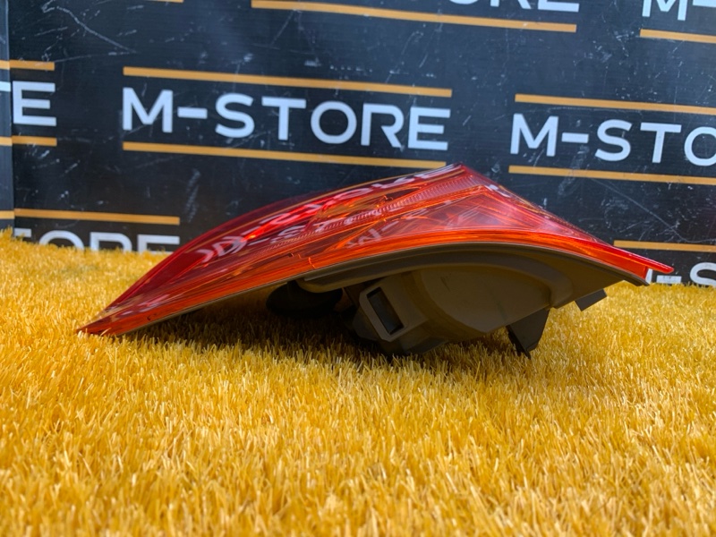 Фонарь задний, 9000 рублей, Красноярск