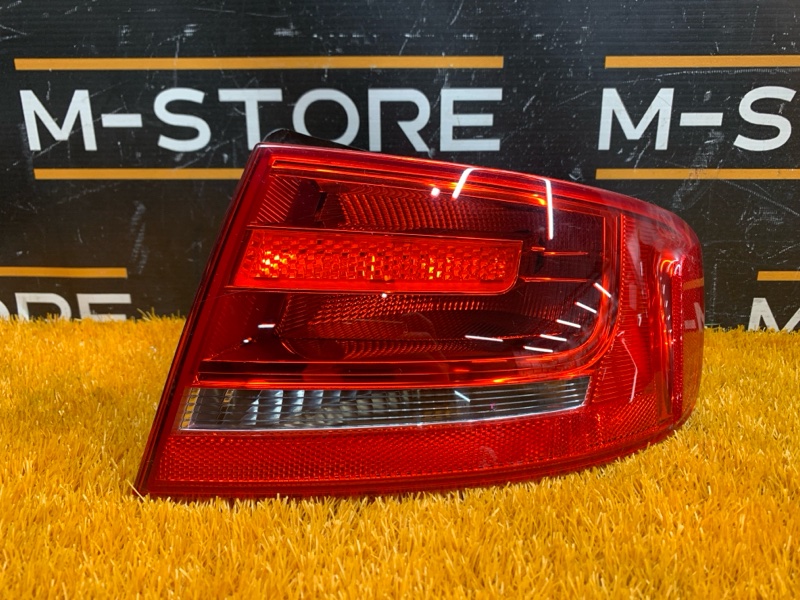 Фонарь задний, 3770 рублей, Красноярск