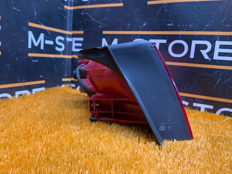 Фонарь задний, 3770 рублей, Красноярск