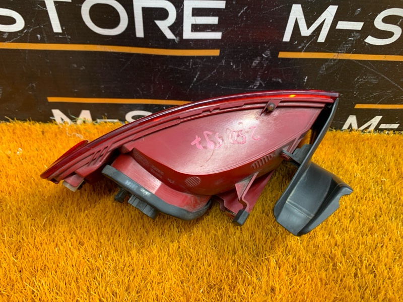 Фонарь задний, 3770 рублей, Красноярск