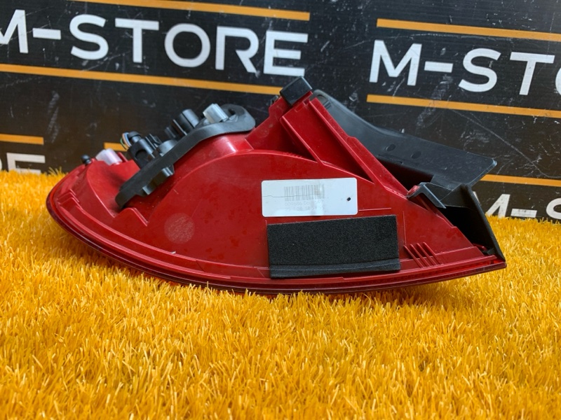 Фонарь задний, 3770 рублей, Красноярск