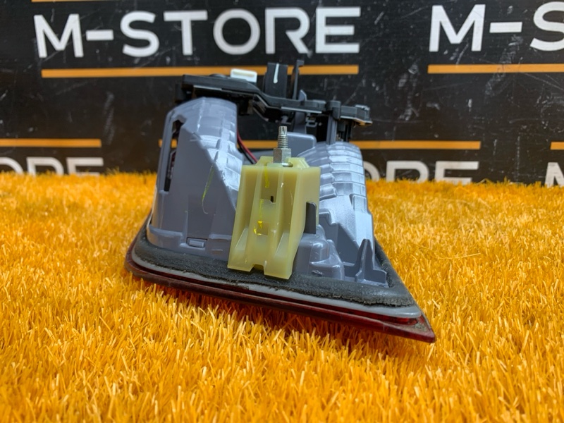 Фонарь крышки багажника, 3500 рублей, Красноярск