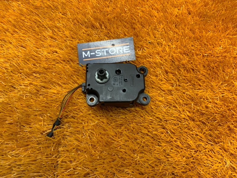 привод заслонки отопителя, 360 рублей, Красноярск