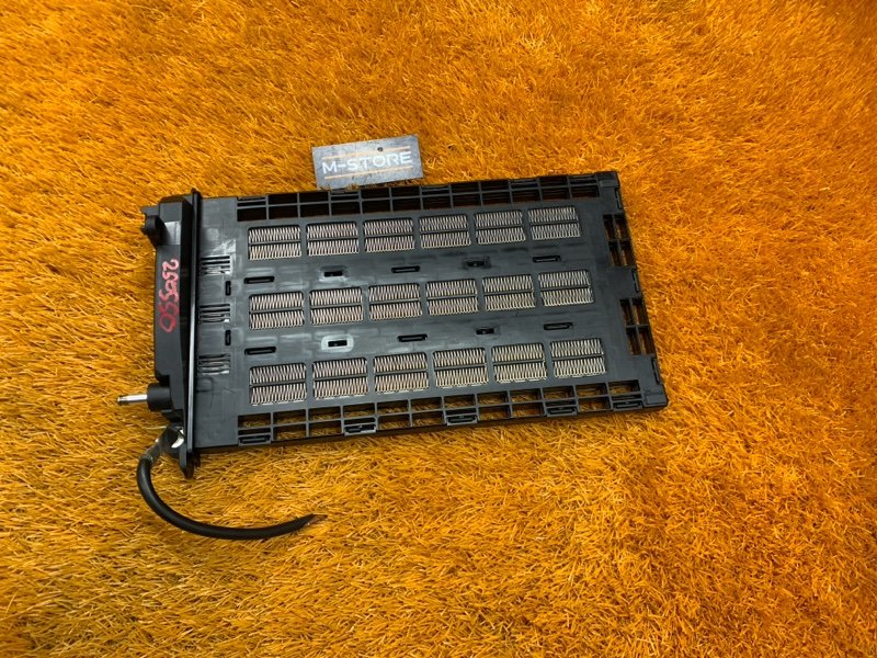 радиатор печки, 2660 рублей, Красноярск