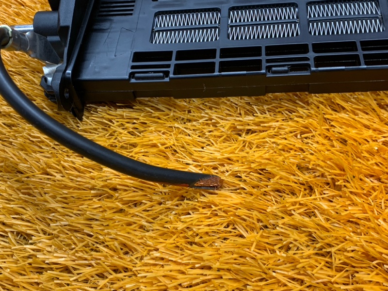 радиатор печки, 2660 рублей, Красноярск