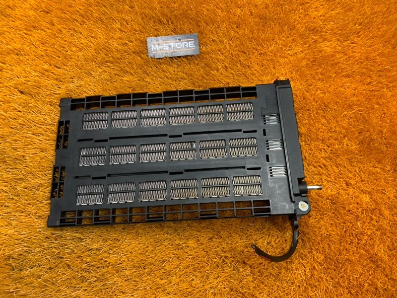 радиатор печки, 2660 рублей, Красноярск