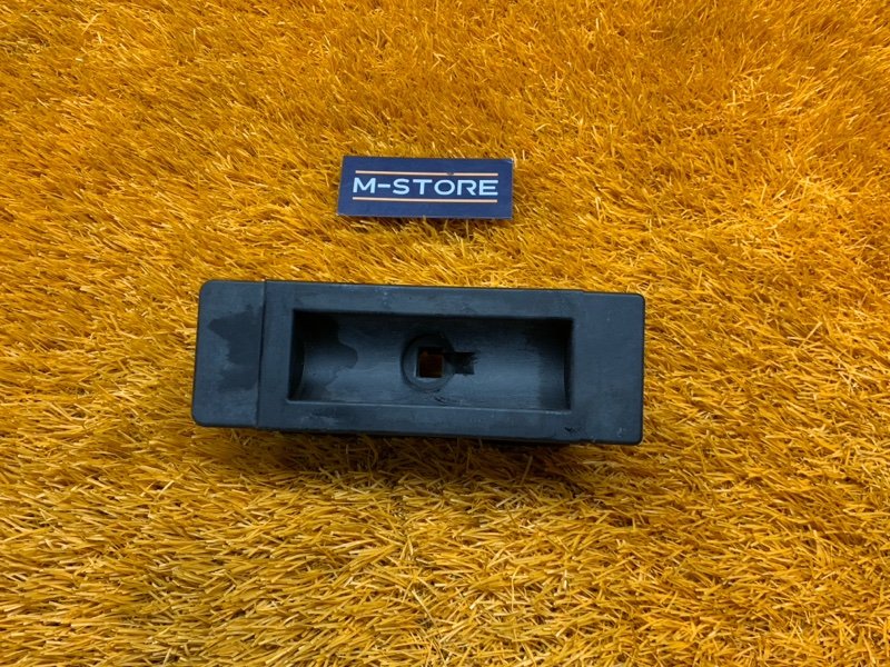 поддомкратник, 1340 рублей, Красноярск