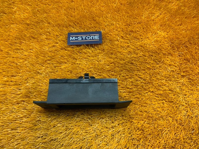 поддомкратник, 1340 рублей, Красноярск