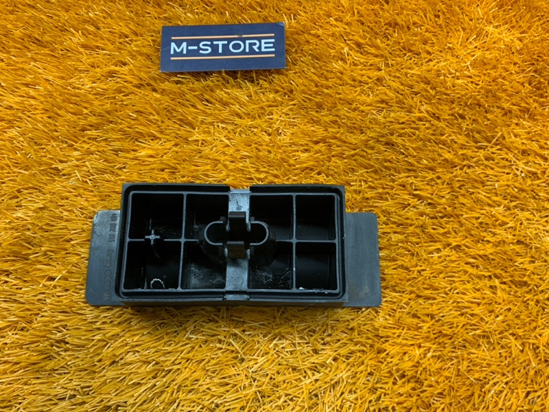 поддомкратник, 1340 рублей, Красноярск