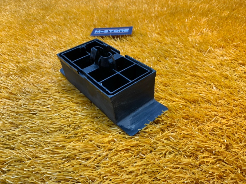 поддомкратник, 1340 рублей, Красноярск