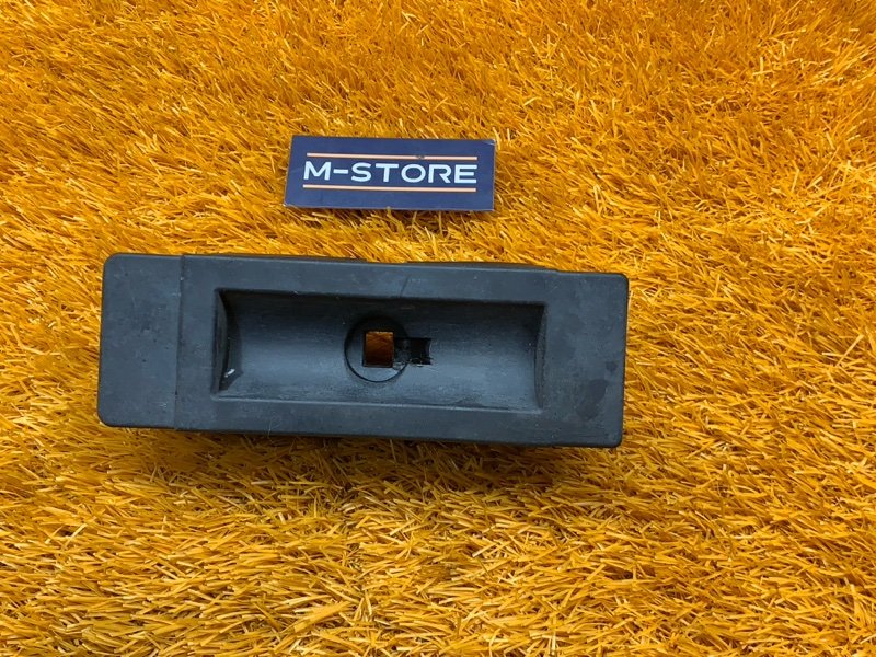 поддомкратник, 1340 рублей, Красноярск