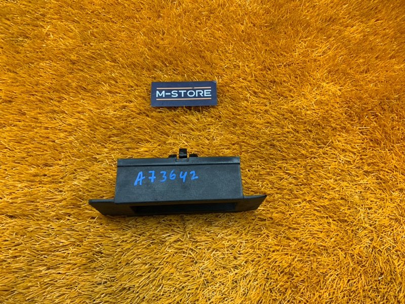 поддомкратник, 1340 рублей, Красноярск