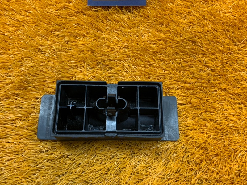 поддомкратник, 1340 рублей, Красноярск