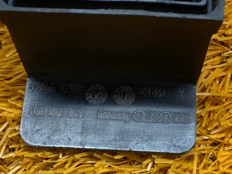 поддомкратник, 1340 рублей, Красноярск