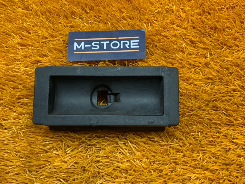 поддомкратник, 1340 рублей, Красноярск