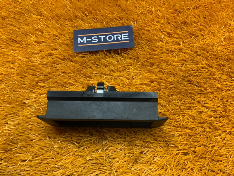 поддомкратник, 1340 рублей, Красноярск