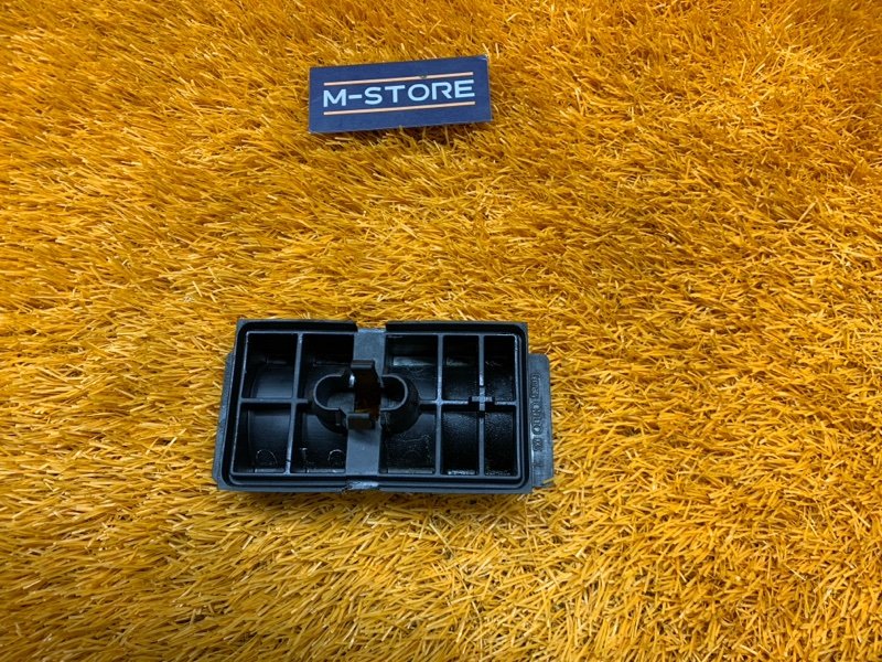 поддомкратник, 1340 рублей, Красноярск