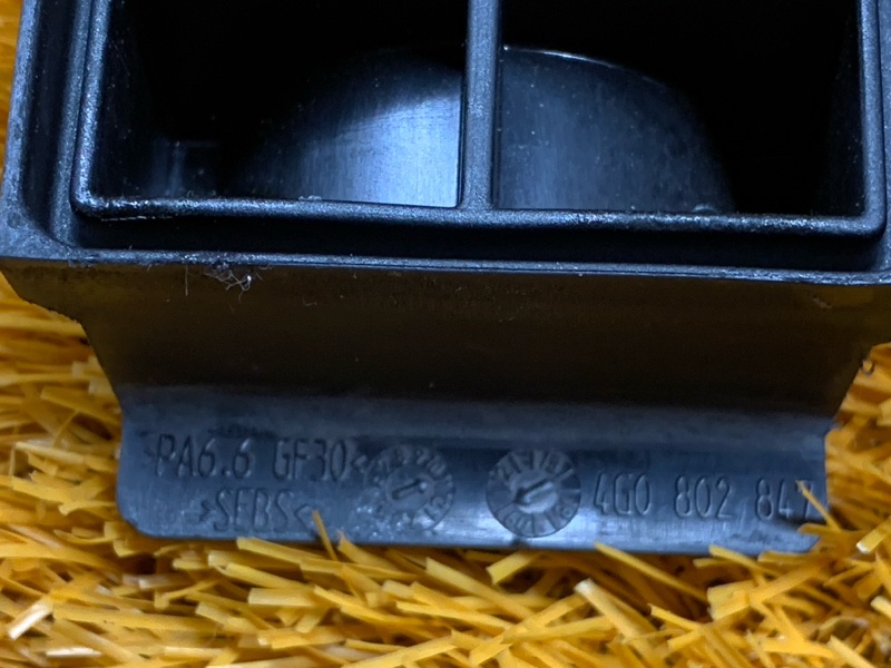 поддомкратник, 1340 рублей, Красноярск