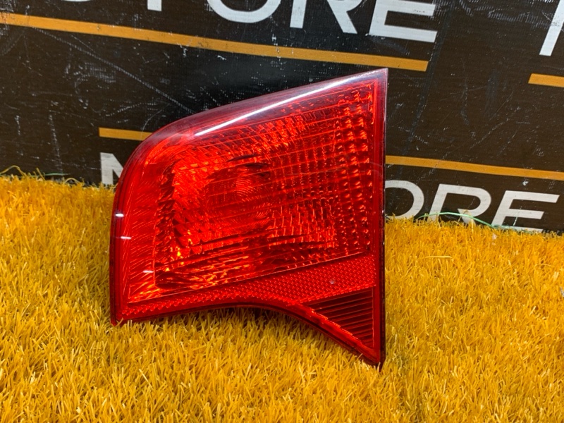 Фонарь крышки багажника, 1000 рублей, Красноярск