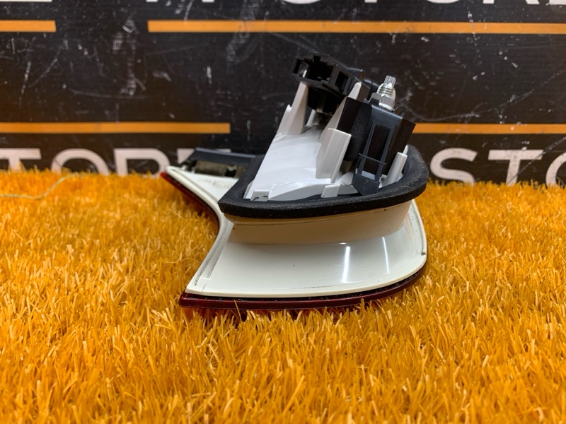 Фонарь крышки багажника, 1000 рублей, Красноярск