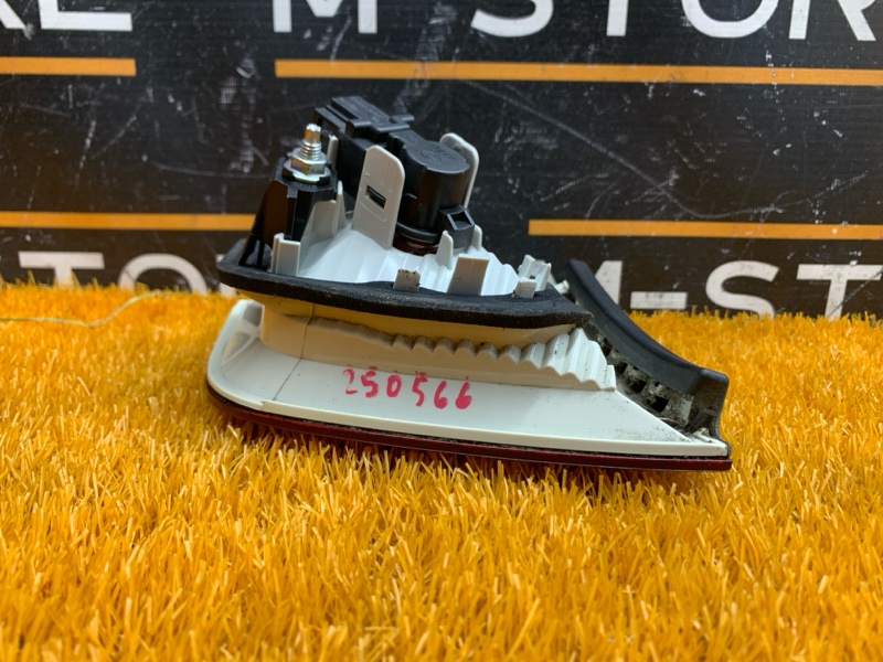 Фонарь крышки багажника, 1000 рублей, Красноярск