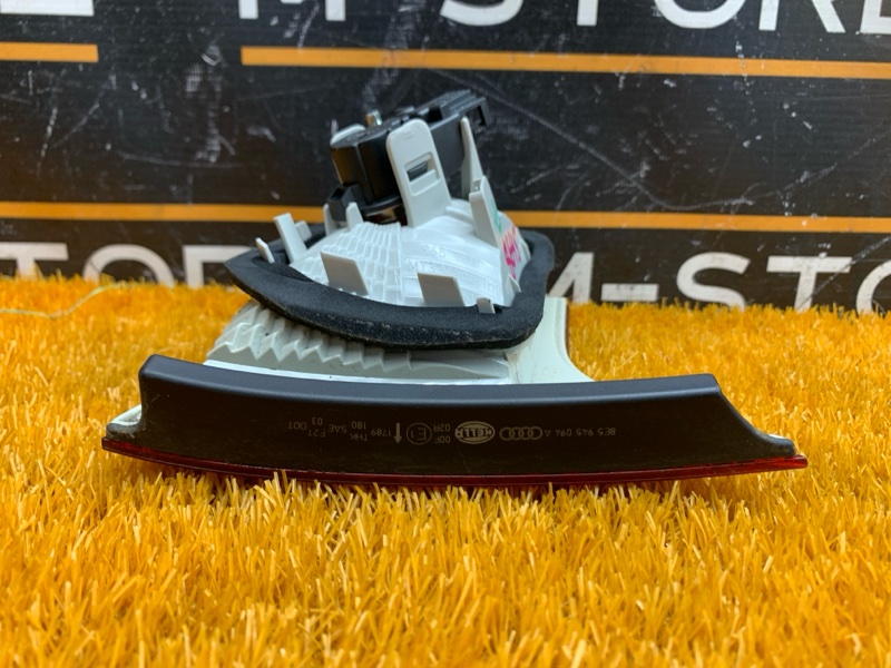 Фонарь крышки багажника, 1000 рублей, Красноярск