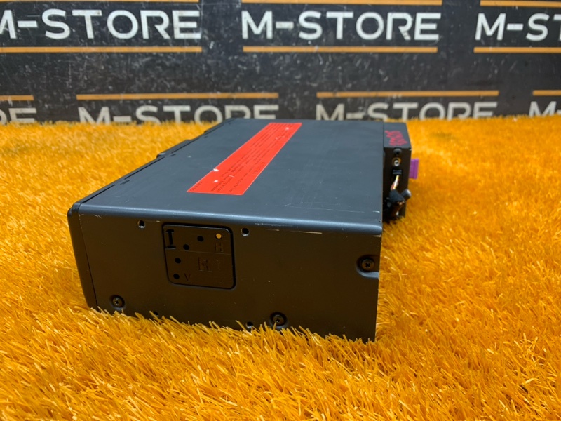 CD-Чейнджер, 500 рублей, Красноярск