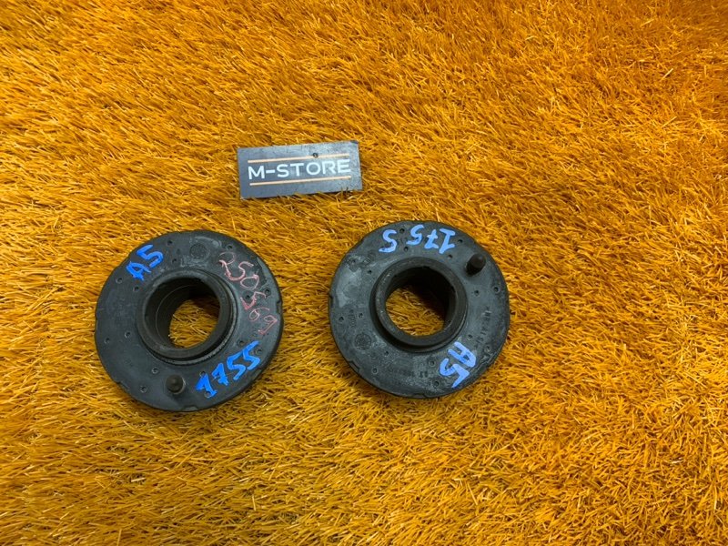 опора пружины, 500 рублей, Красноярск