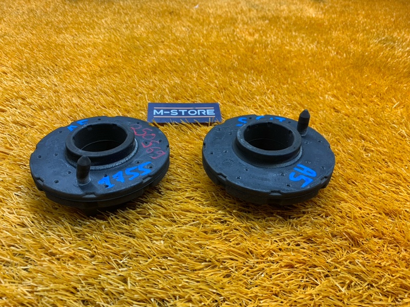 опора пружины, 500 рублей, Красноярск