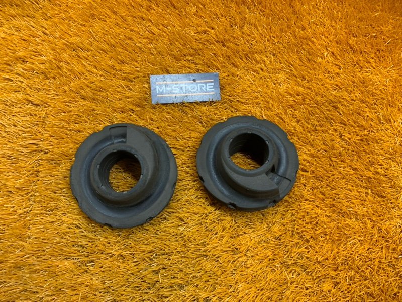 опора пружины, 500 рублей, Красноярск