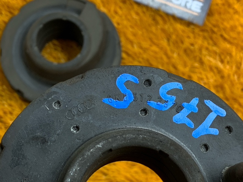 опора пружины, 500 рублей, Красноярск