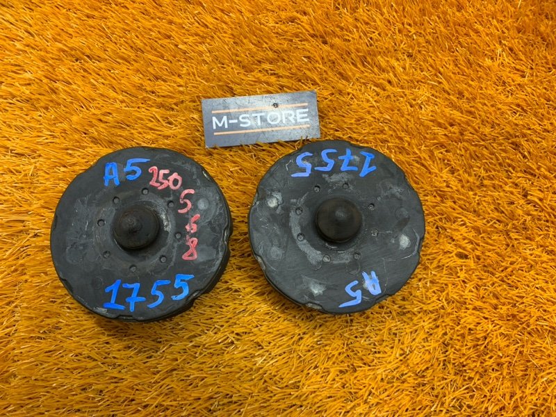 опора пружины, 400 рублей, Красноярск