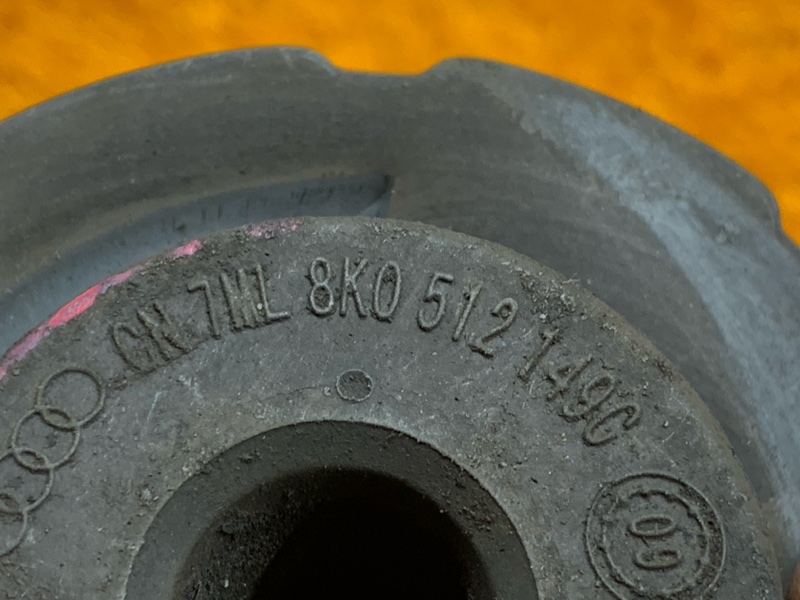 опора пружины, 400 рублей, Красноярск