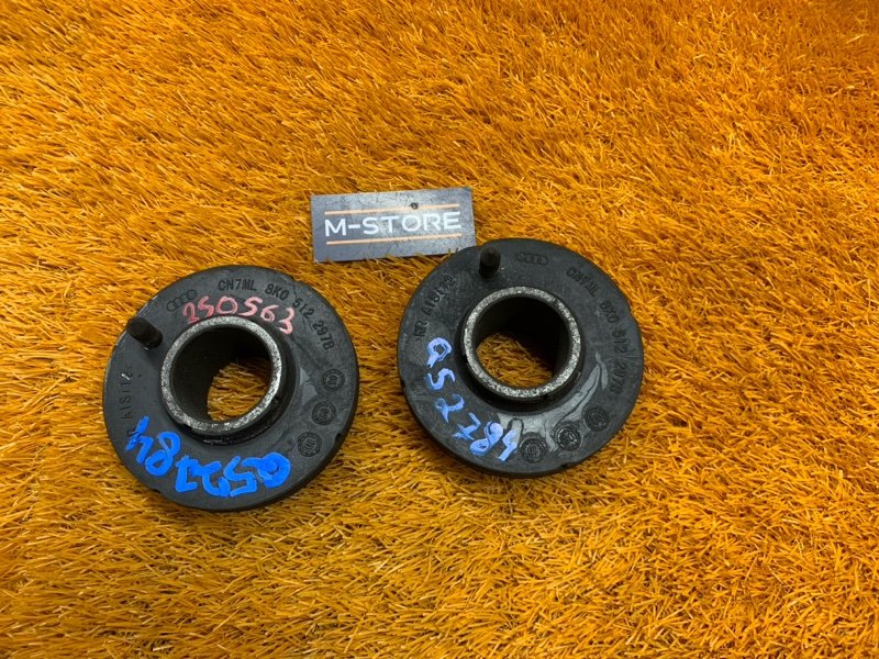 опора пружины, 500 рублей, Красноярск