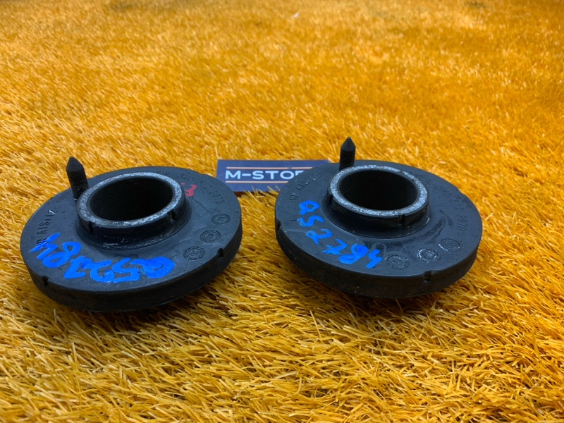 опора пружины, 500 рублей, Красноярск